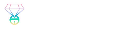 企業ロゴ
