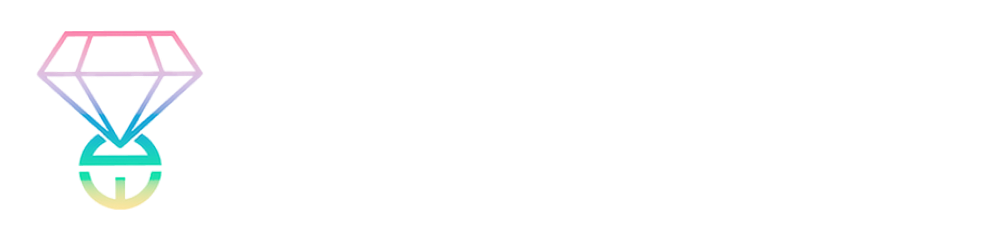 企業ロゴ