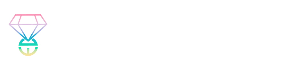 AIブリッドラマ ロゴ