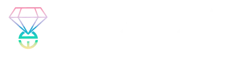 AIブリッド