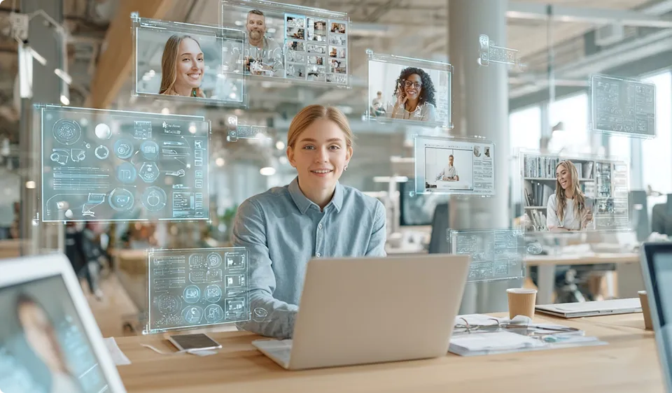 AI任せにしない品質設計