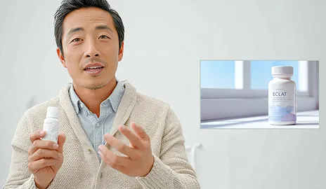 SNS広告・ショート動画