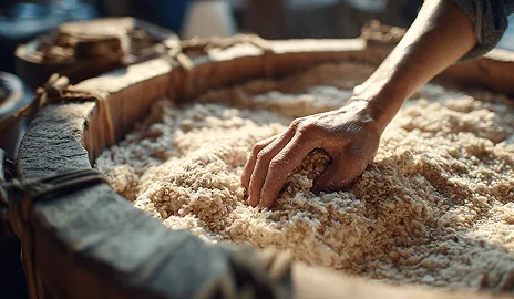 ブランドムービー