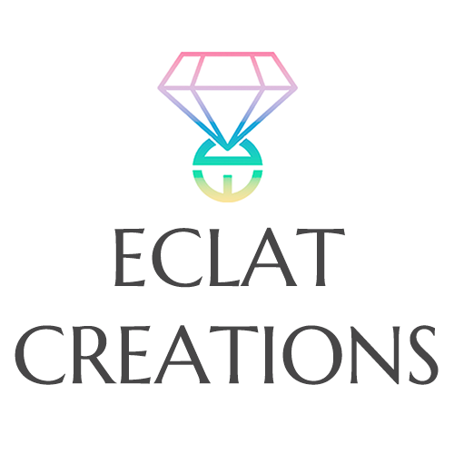 株式会社ECLAT CREATIONS
