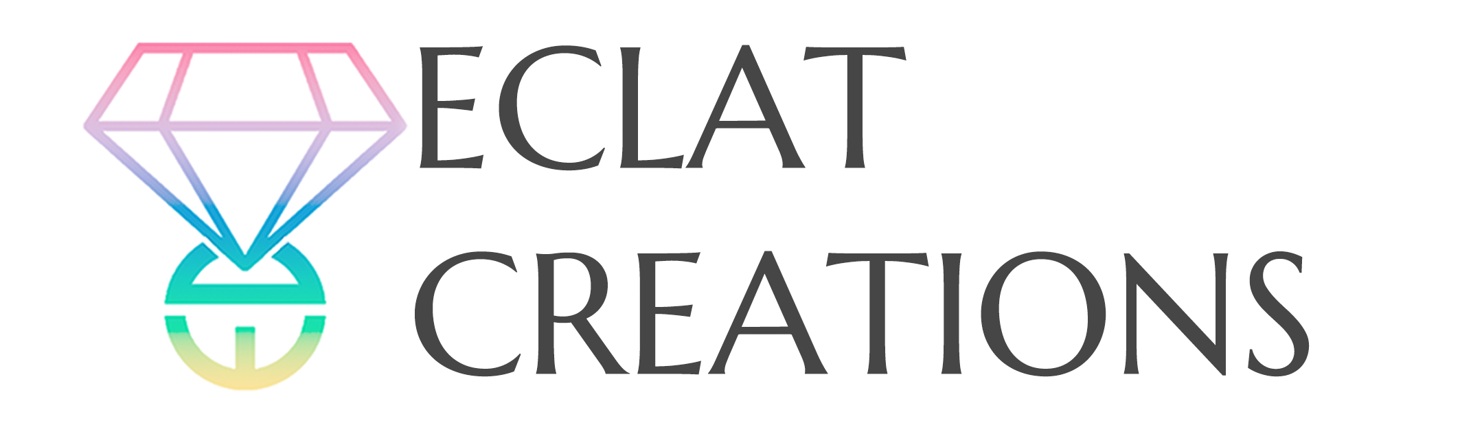 株式会社ECLAT CREATIONS