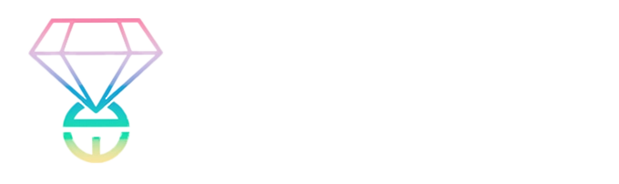 SAGISK a brand by ECLAT CREATINS Inc.